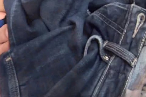 fine teen twinks in hardcore action