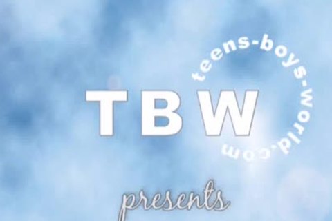 lusty homosexuals Belen and Gena in hardcore action