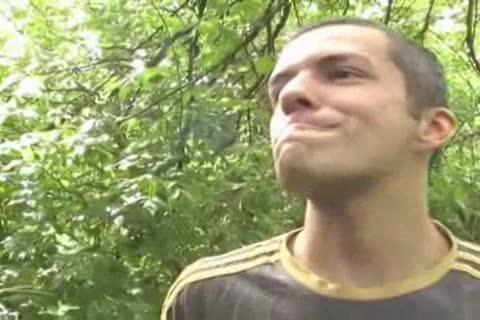 Ich bin ein Berliner by greek poustis