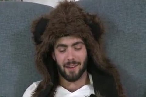 Josh long 