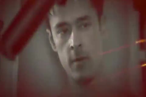 Latino Rafael Alencar enjoys greatly hard ramming