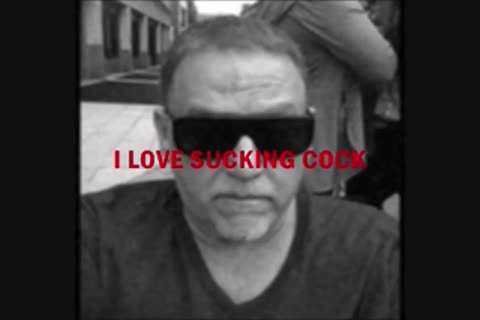 MY most EROTIC AND PERVY vids YET