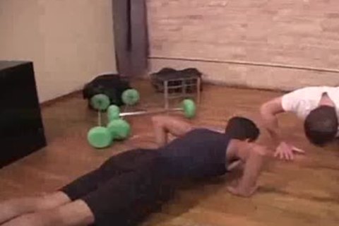 Straight dudes enjoyment