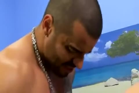 Freitas!