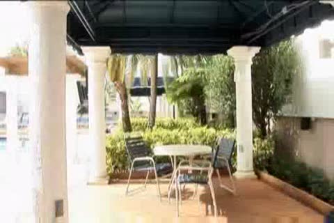 Austin sleazye And Jayden Grey