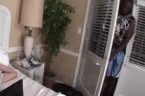 nice Wake Up