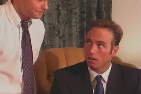 bareback delicious Leather Sex