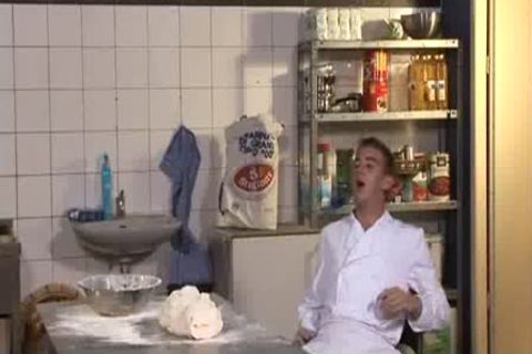 Matt Hughes And Jenyounger Lomax