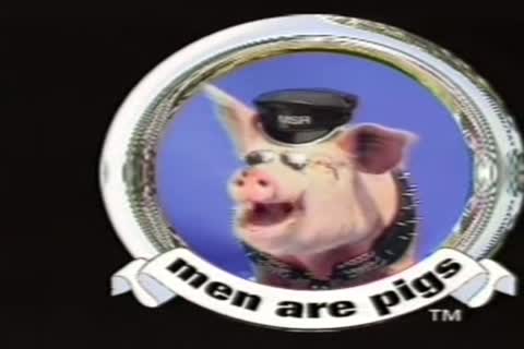 Prowl 3 Genuine Leather