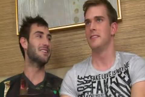 chapfriends Do It On Film