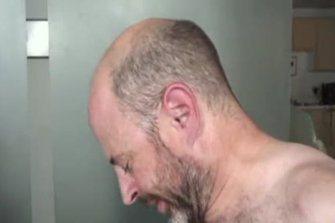 The  Homecrazye Ends In Erotic ass Xxx