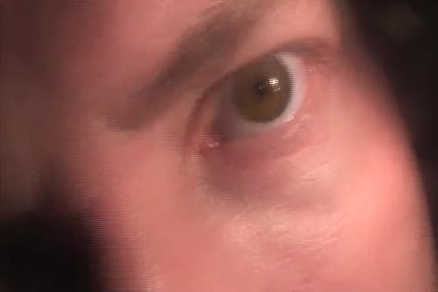 TIERY B. - Copyright // raw kinky Masturb II