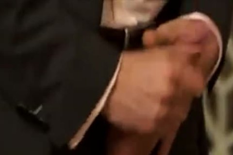 Scott Carter Rob Nelson