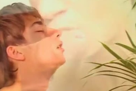 2 teens SENSUAL BB