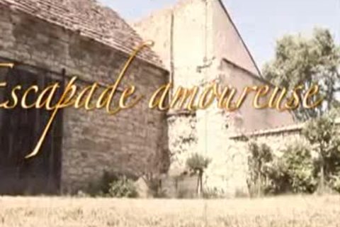 Escapade Amoureuse