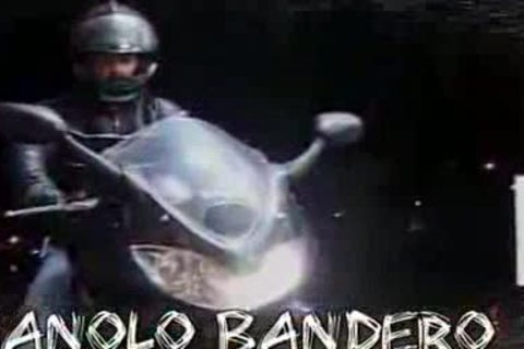 fantastic FRENCH pokeERS (FULL)