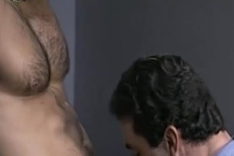 MAX GRAND E TOM KATT