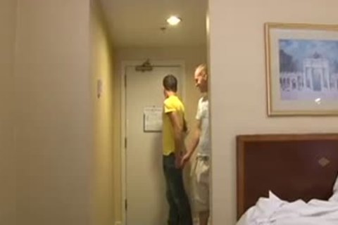 Motel pleasure - Blue Alley dudeios