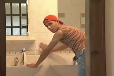 gay pooper Cannibal Animals (2011) pooper pooper drilling movie scene FULL HD Watch
