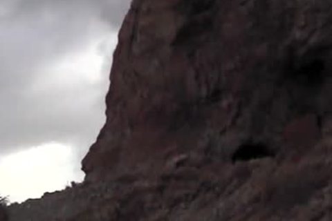 plowed - Scene 2