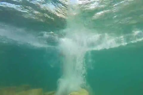 Alas, Summer Is Done And It Brings To An End The Swimming Season.  The Last Of The Water Shots In Various States Of costume And undress Are Here.  have a pleasure Not One, But Two love juice Shots In This Footage.