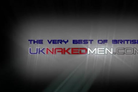 Ma-holeage And Sex With Tough rimming