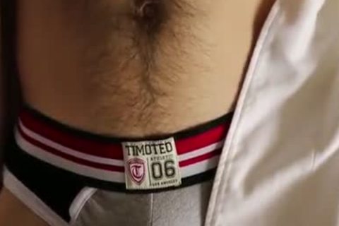 Bravo Delta pounds Max Carter