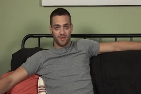 Chr1s St3v3ns And T0mmy D3f3nd1