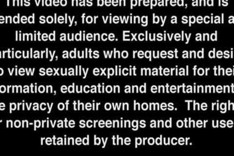 All Loads Accepted - Scene 1 - Factory clip