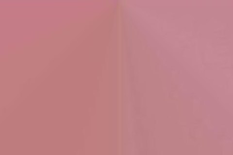 Two naughty homo Beefcakes butthole fucking On The Lawn