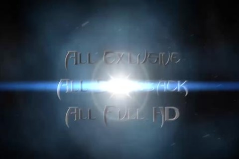 Medical Fetish Doctor gets sleazy With asian teen Patient