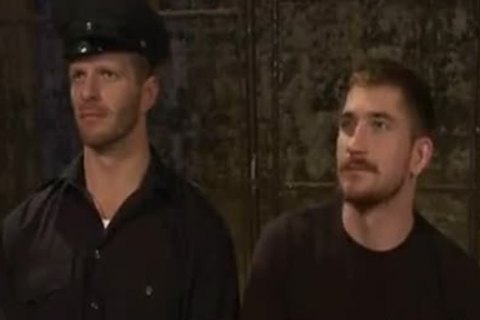 BDSM