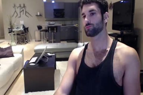 Tegan_Live' Data-max=