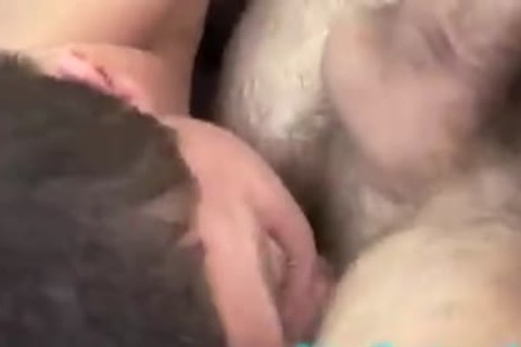 three Some