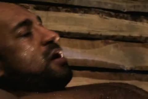 Watersport compilation