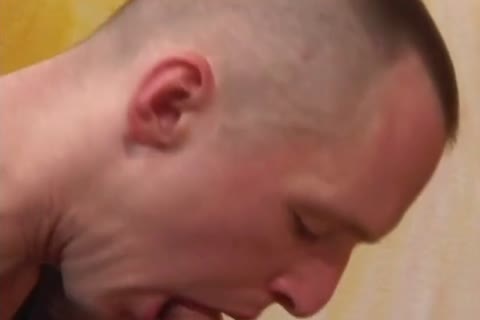 nasty oral's Gagging And coarse
