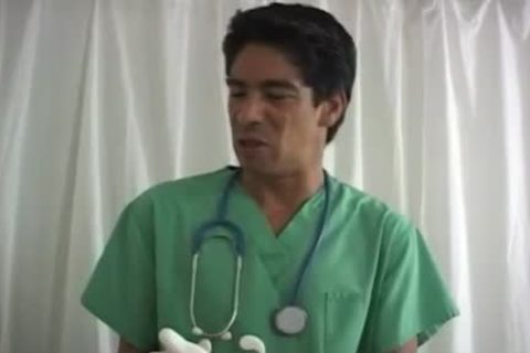 Pinoy Porn homo Gallery And Bear Cop bang teen Free Porn