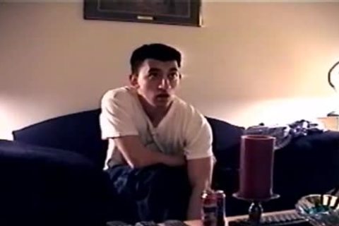 unfathomable sucking On Straight boy Dante