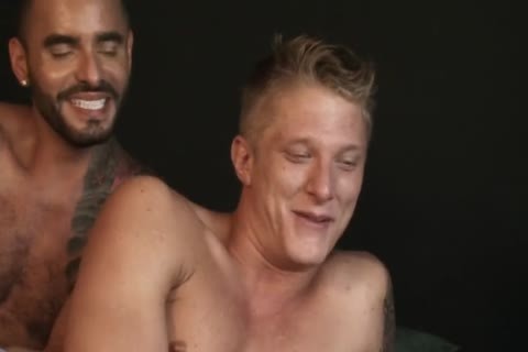 outstanding Rump Licking And Tool Riding joy.