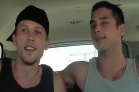 College dongs    Action duett    MARCO & GRADY   REQUESTED - Pornhubcom