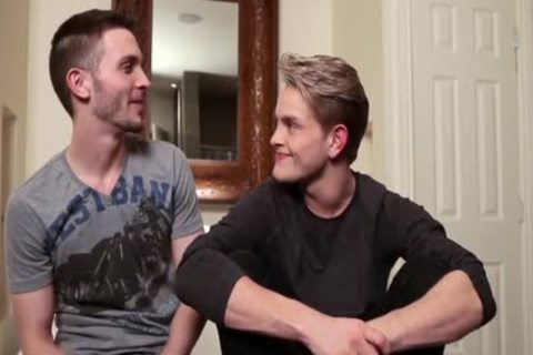 Danish teen - Jett dark (Jeppe Hansen - Denmark) gay Sex 46