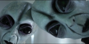 ass Abduction - Francois Sagat & Lukas Daken large ass bang