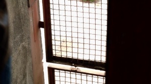 Captain America : A homo XXX Parody - American bone