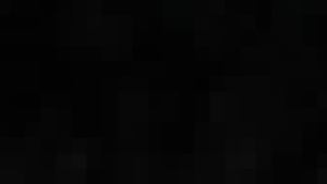 The Law Of studs - Mickey Taylor, Scott Hunter anal dril