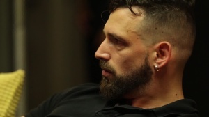 HomoPod - Louis Ricaute and Enzo Rimenez anal Love