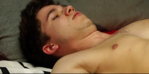 Spiderman : A homo XXX Parody - Will Braun anal Hook up
