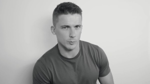 How I Started - Colby Keller with Jake Porter butthole sex