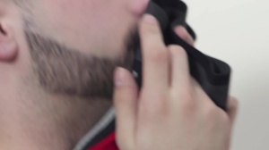 Hide And seek - Ryan pokes and Zack Hunter ass Hump