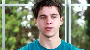 Top To Bottom : Will Braun - Will Braun brutaly screw