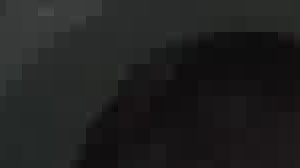 Bad lad Boot Camp - Johnny Rapid & Joey Moriarty ass Love